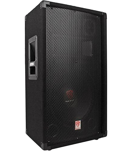 Amazon | Behringer EUROPOWER PMP2000D 2000ワット 14